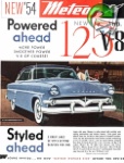 Meteor 1954 56.jpg